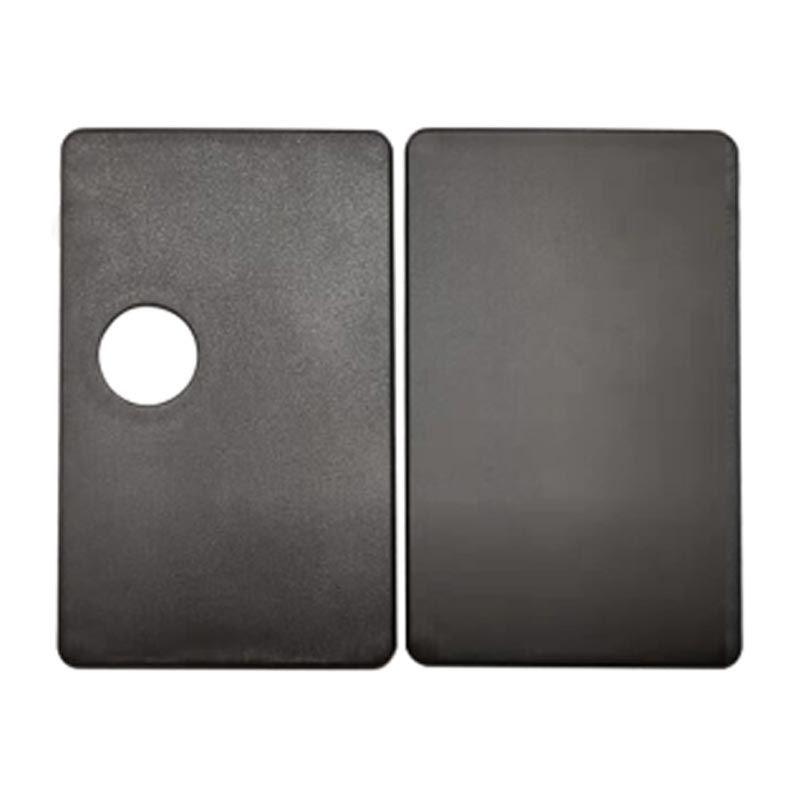 [Global-CN02] Vandy Vape Panel for Pulse AIO,Pulse AIO.5