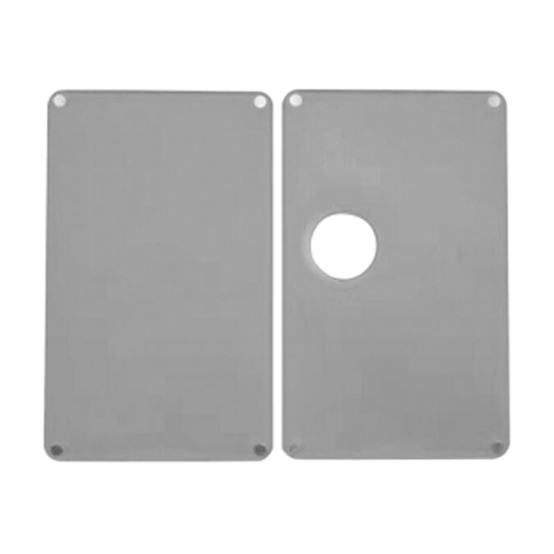 [Global-CN02] Vandy Vape Panel for Pulse AIO,Pulse AIO.5