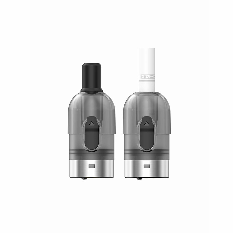 [Global-CN02] Innokin Qcap Pod Cartridge 3ml