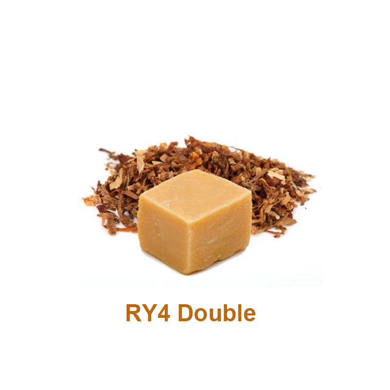 [Global-CN05] Magical Flavour Tobacco Concentrated Flavors