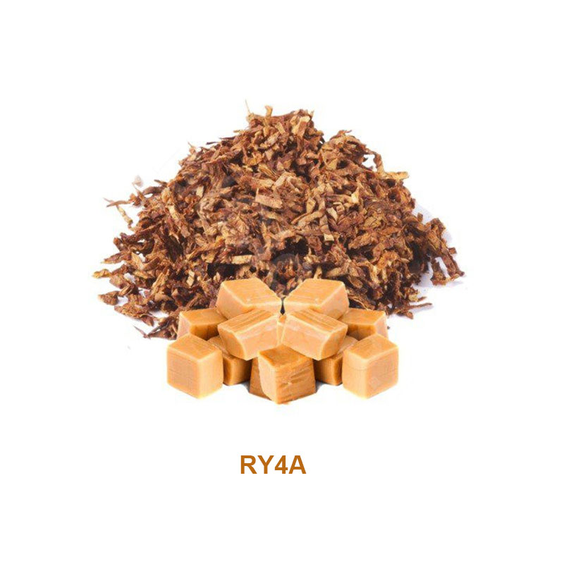 [Global-CN05] Magical Flavour Tobacco Concentrated Flavors