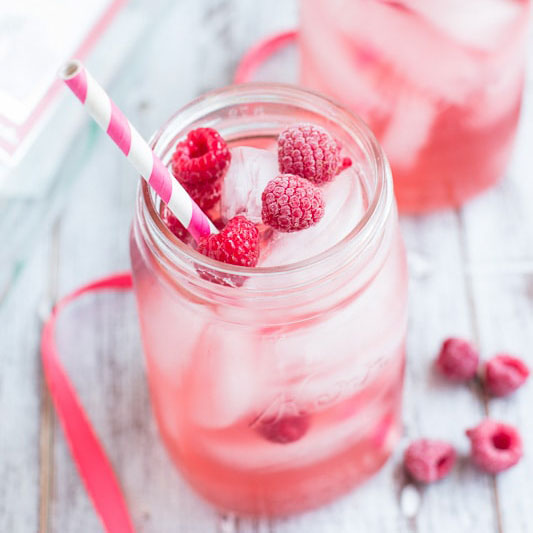 [Global-CN05] Magical Flavour Fruit Concentrated Flavors