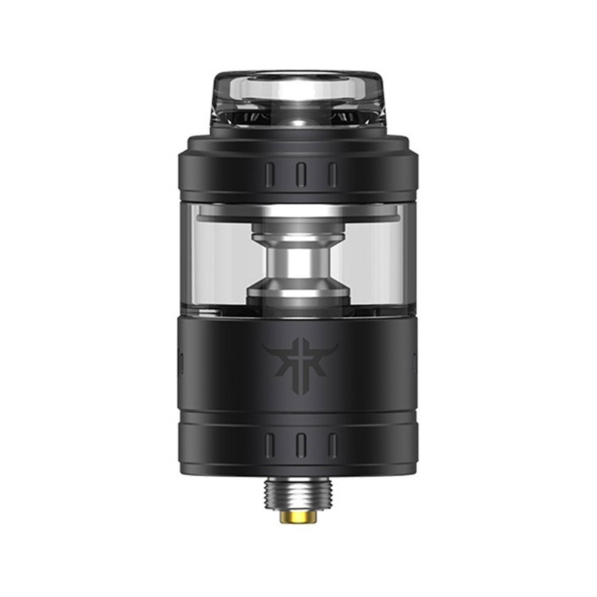 [Global-CN02] Vandy Vape Requiem RTA Atomizer 4.5ml