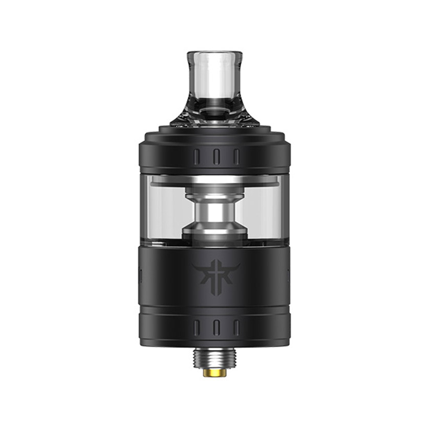 [Global-CN02] Vandy Vape Requiem RTA Atomizer 4.5ml