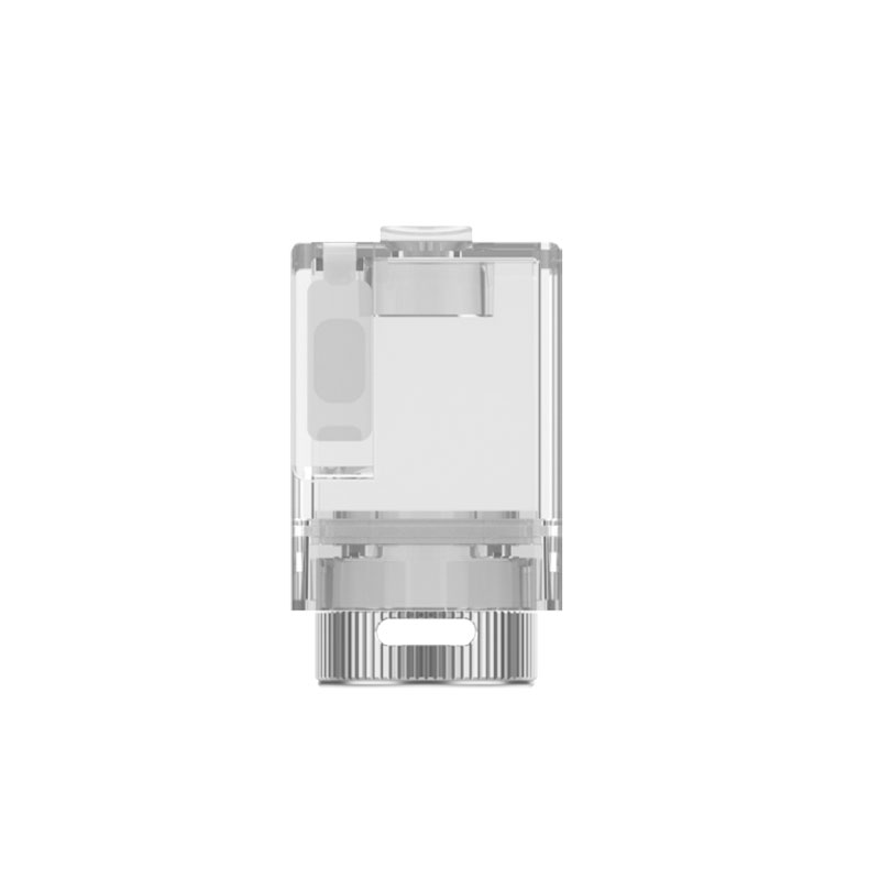 [Global-CN02][Pre-order] Rincoe Manto AIO Empty Pod Cartridge 3ml