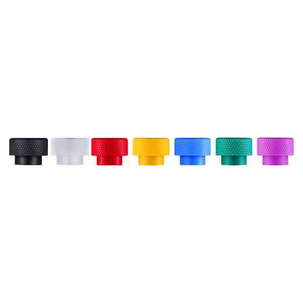 [Global-CN02] Sailing 810 Drip Tip (10pcs/pack)