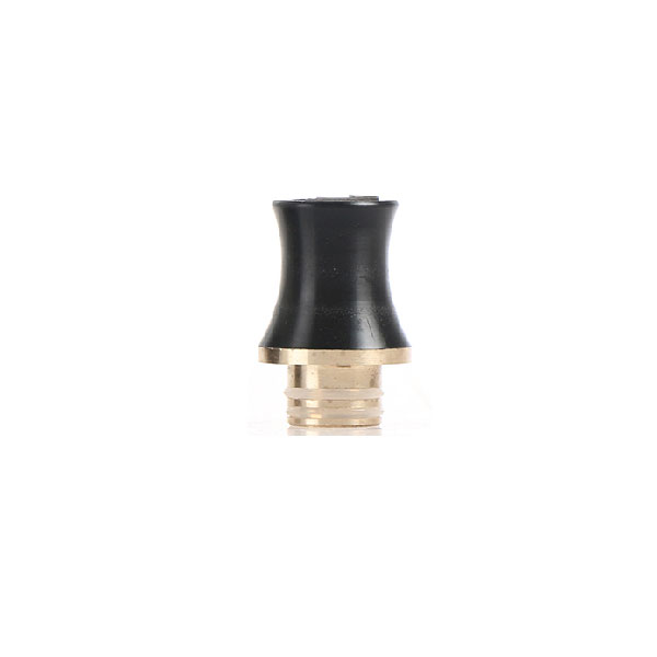 [Global-CN02][Clearance] Sailing 510 Drip Tip (10pcs/pack)