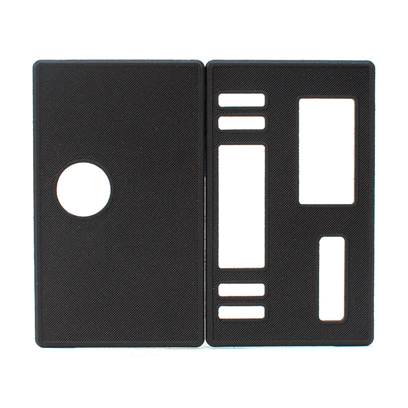 [Global-CN02] Pannello SXK per Billet Box-CigBest IT