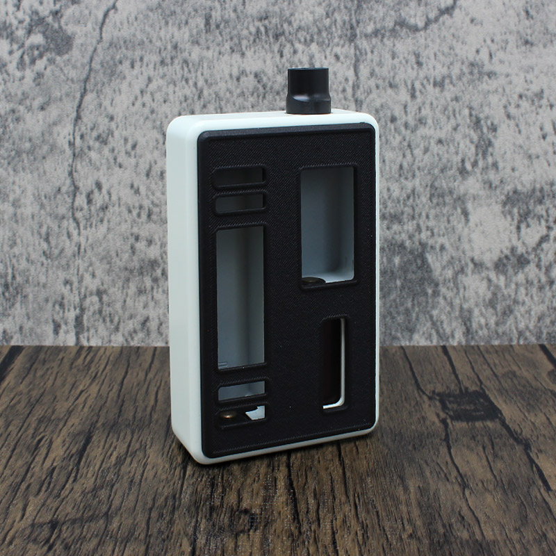 [Global-CN02] Pannello SXK per Billet Box-CigBest IT