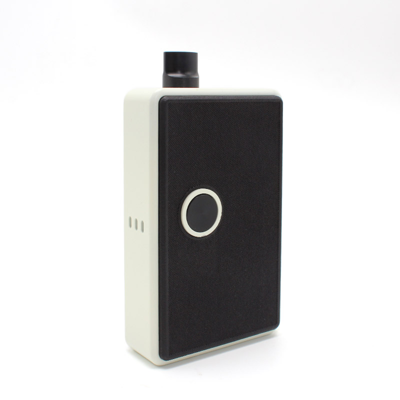 [Global-CN02] Pannello SXK per Billet Box-CigBest IT