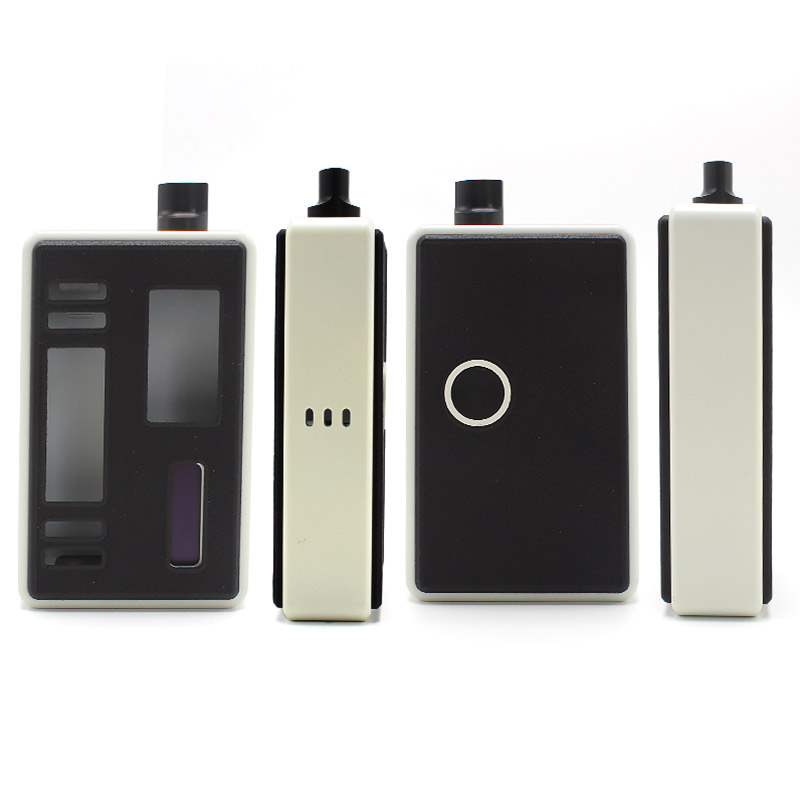 [Global-CN02] Pannello SXK per Billet Box-CigBest IT