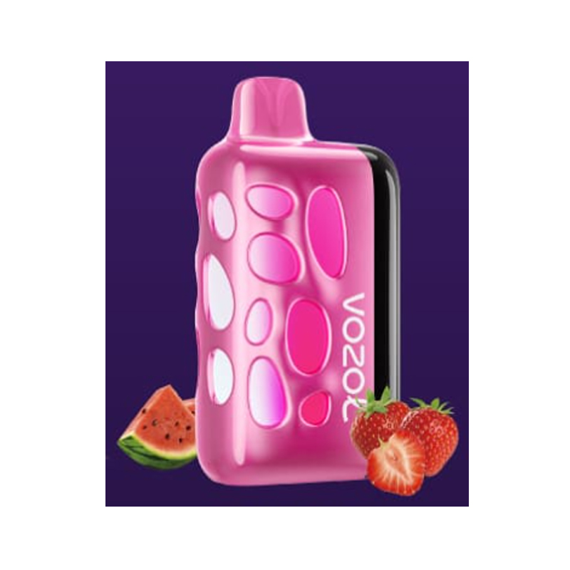 [Europe-PL01][Wholesale] VOZOL RAVE 40000 Kit Free Shipping