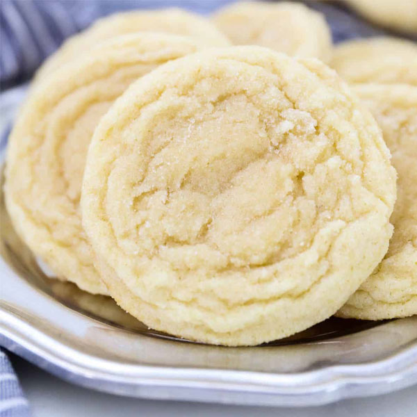 [Global-CN05] Magical Flavour Dessert & Candy Concentrated Flavors