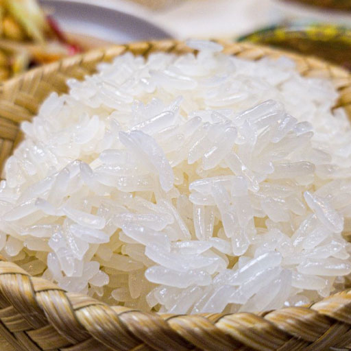 [Global-CN05] Magical Flavour Nut & Herb Concentrated Flavors