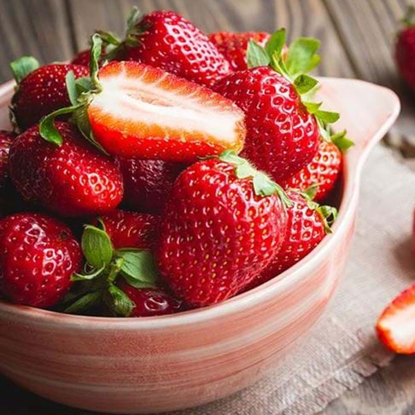 [Global-CN05] Magical Flavour Fruit Concentrated Flavors