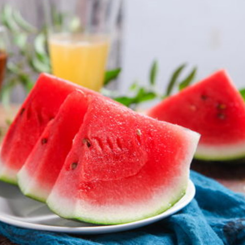 [Global-CN05] Magical Flavour Fruit Concentrated Flavors