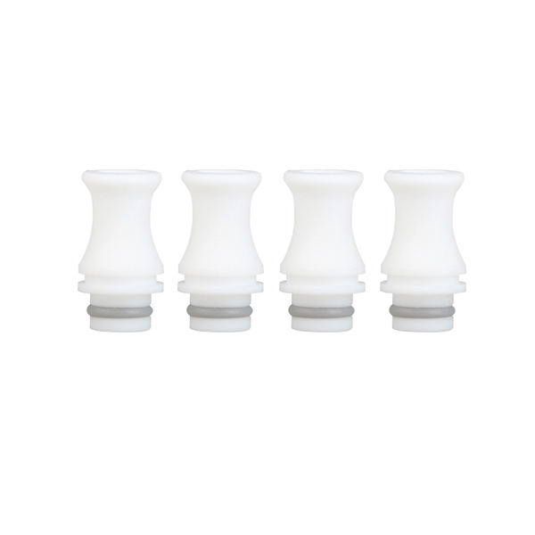 [Global-CN02][Clearance] Sailing 510 Drip Tip (10pcs/pack)