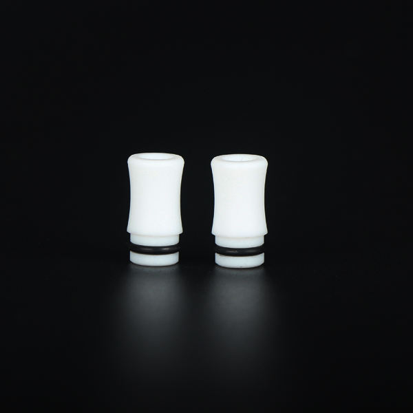 [Global-CN02][Clearance] Sailing 510 Drip Tip (10pcs/pack)