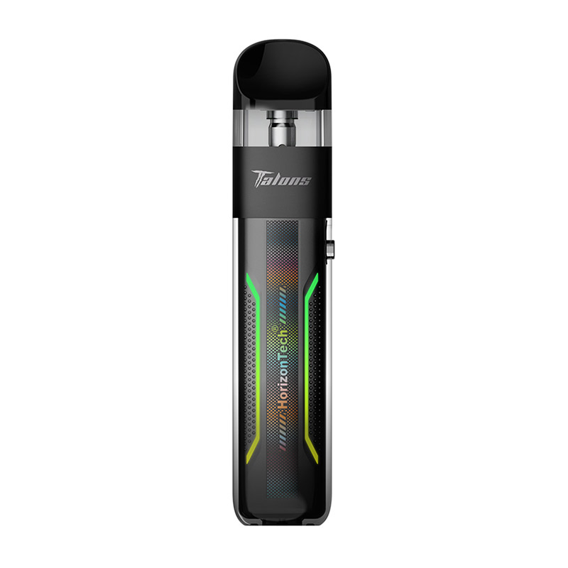 [Global-CN02] HorizonTech Talons Pod System Kit 700mAh 2ml