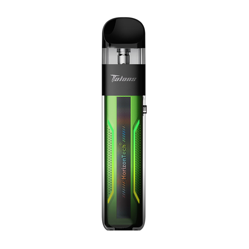 [Global-CN02] HorizonTech Talons Pod System Kit 700mAh 2ml