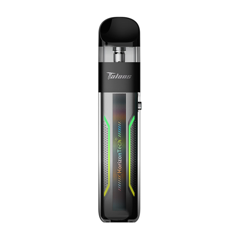 [Global-CN02] HorizonTech Talons Pod System Kit 700mAh 2ml
