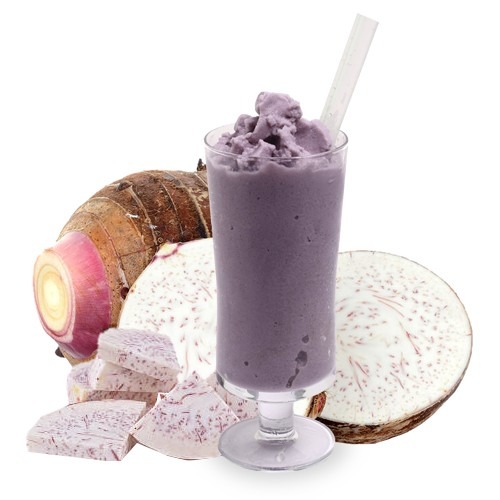 [Global-CN05] Magical Flavour Nut & Herb Concentrated Flavors