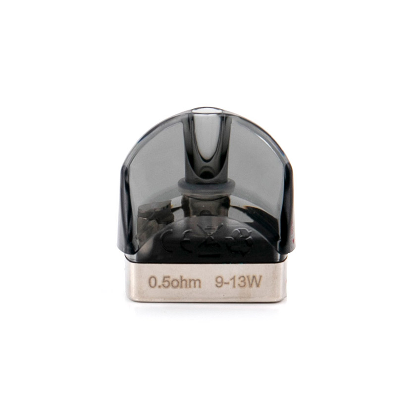 [Global-CN02] Joyetech Teros One Pod Cartuccia 2ml (2 pezzi/confezione)-CigBest IT
