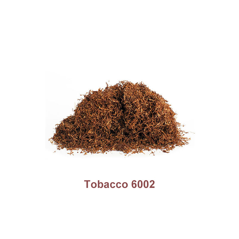 [Global-CN05] Magical Flavour Tobacco Concentrated Flavors