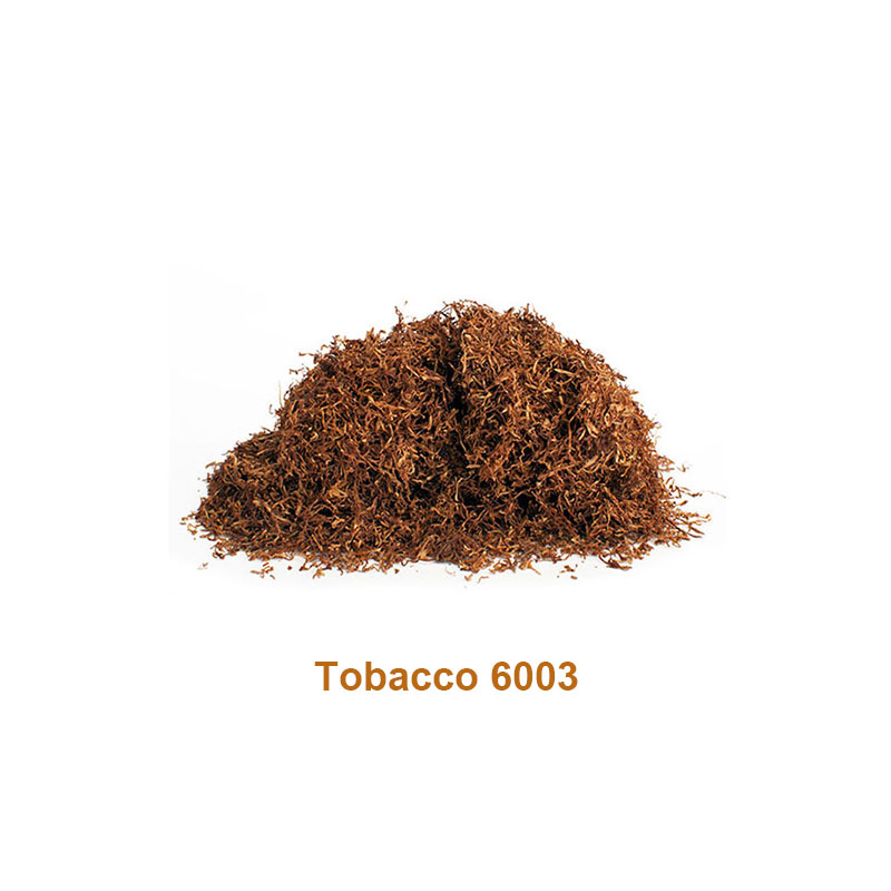 [Global-CN05] Magical Flavour Tobacco Concentrated Flavors