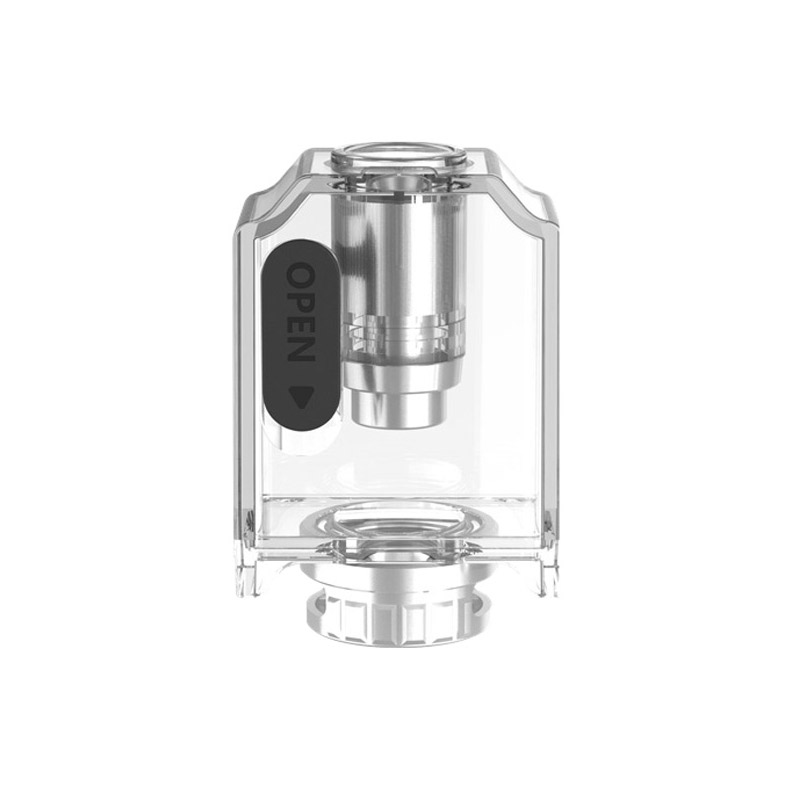 [Global-CN02][Pre-order] Lost Vape UB AIO Empty Pod Cartridge for Centaurus B80 / Centaurus B60 / Centaurus G80 Kit 5ml