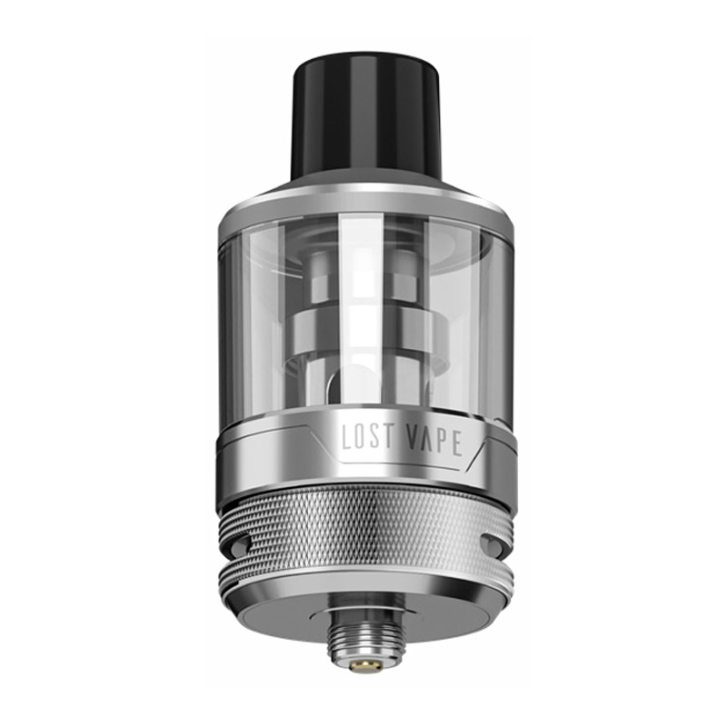 [Global-CN02] Atomizzatore Lost Vape UB Max Pod Tank 5ml-CigBest IT