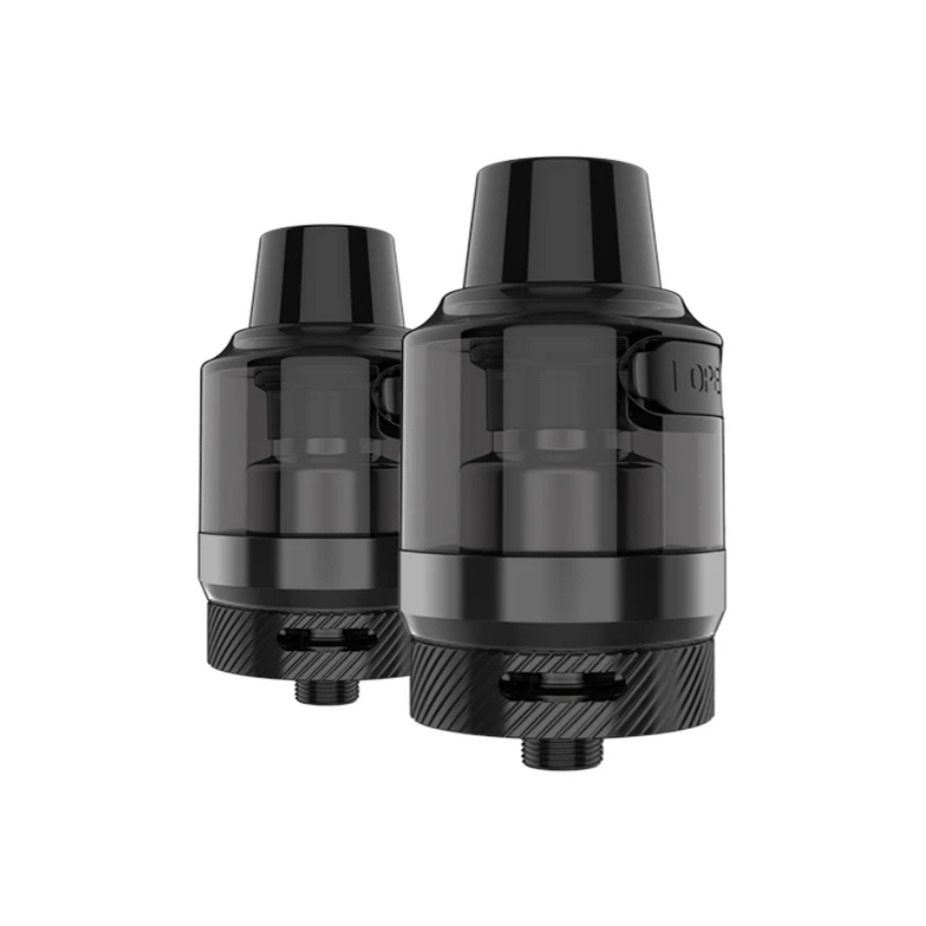 [Global-CN02] Atomizzatore Lost Vape UB Pro Pod Tank 5ml-CigBest IT