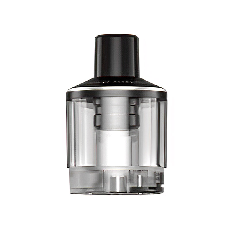 [Global-CN02] Lost Vape UB Ultra Empty Pod Catridge 5.5ml