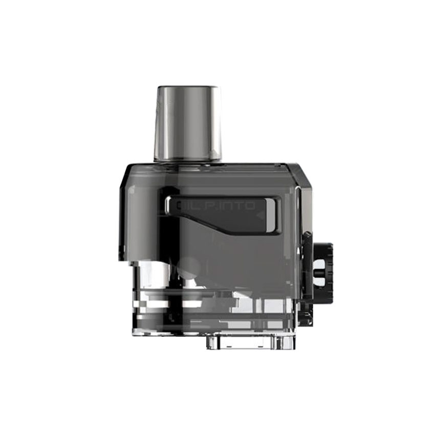 [Global-CN02] Cartuccia pod vuota Kangertech Ubar da 2 ml-CigBest IT