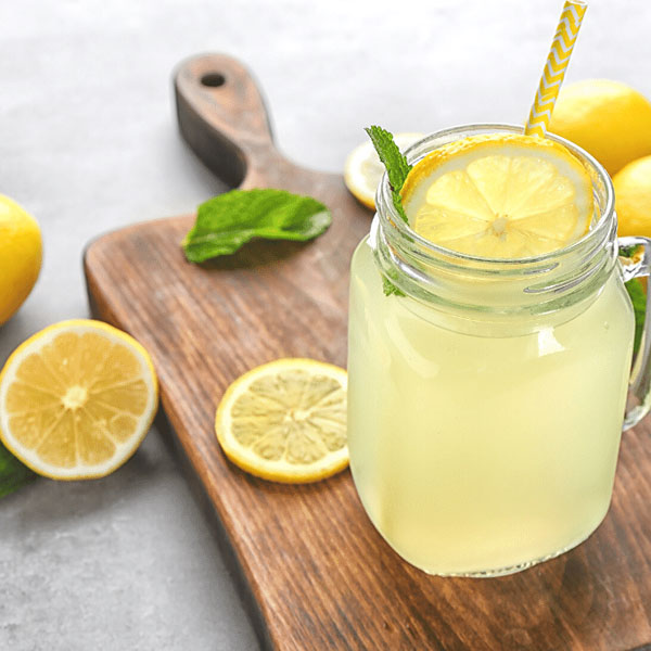 [Global-CN05] Magical Flavour Fruit Concentrated Flavors