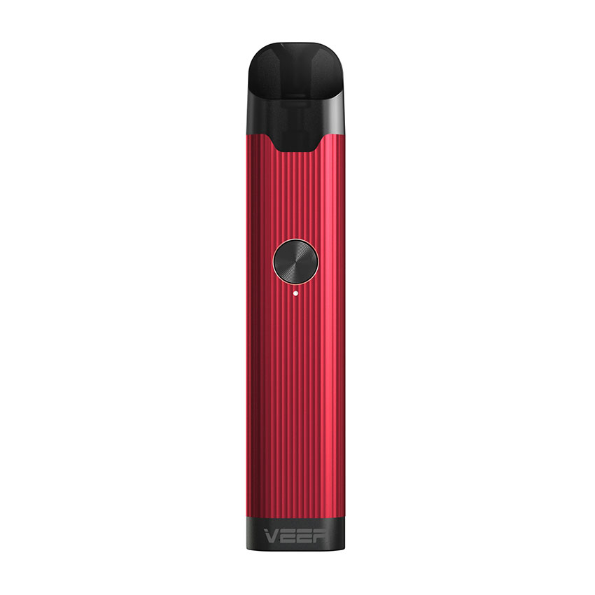 [Global-CN02] Smoant VEER Pod system Kit 750mAh 2.3ml