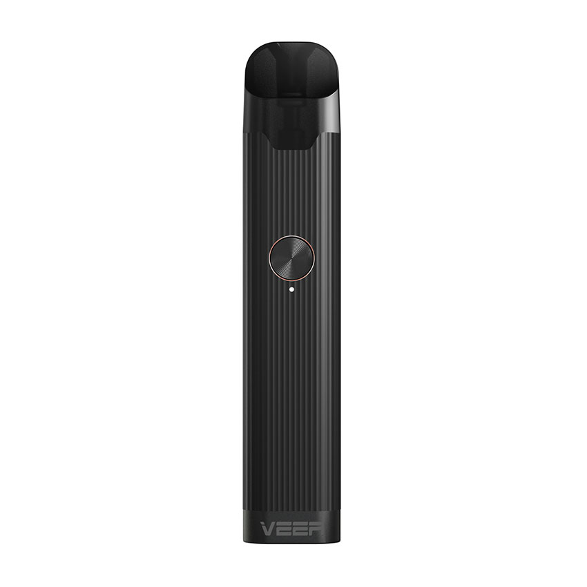 [Global-CN02] Smoant VEER Pod system Kit 750mAh 2.3ml