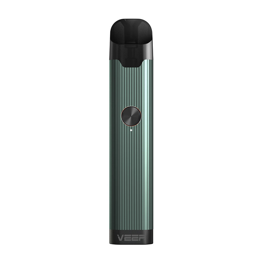 [Global-CN02] Smoant VEER Pod system Kit 750mAh 2.3ml