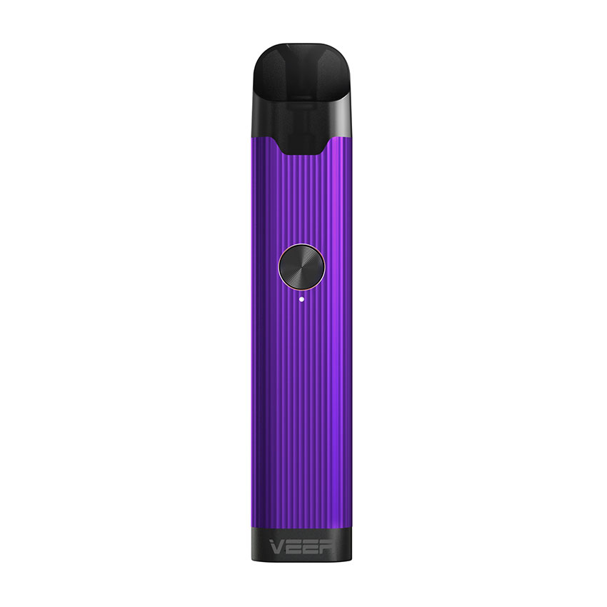 [Global-CN02] Smoant VEER Pod system Kit 750mAh 2.3ml