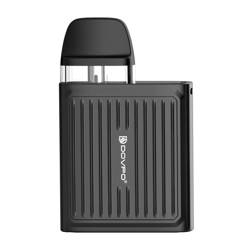 [Global-CN02] Dovpo Venus Nano Pod System Kit 1000mAh 2ml