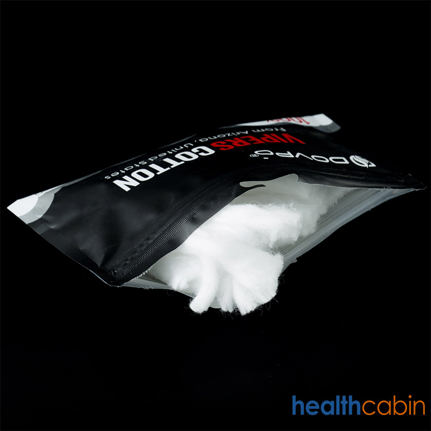 [Global-CN02][Pre-order] Dovpo Vipers Cotton