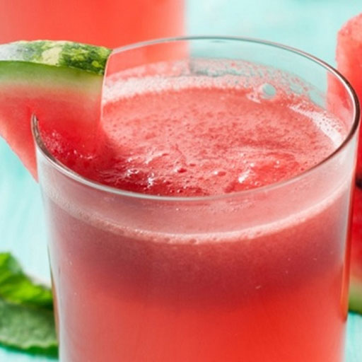 [Global-CN05] Magical Flavour Fruit Concentrated Flavors