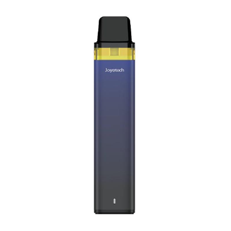 [Global-CN02] Joyetech WideWick 12W Pod System Kit 800mAh 2ml