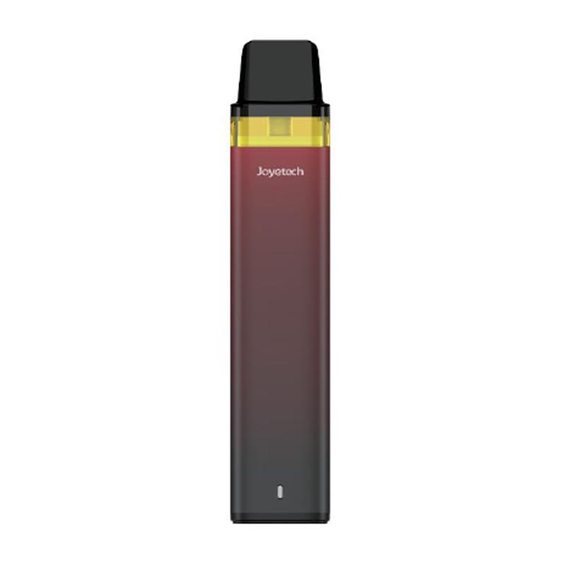 [Global-CN02] Joyetech WideWick 12W Pod System Kit 800mAh 2ml