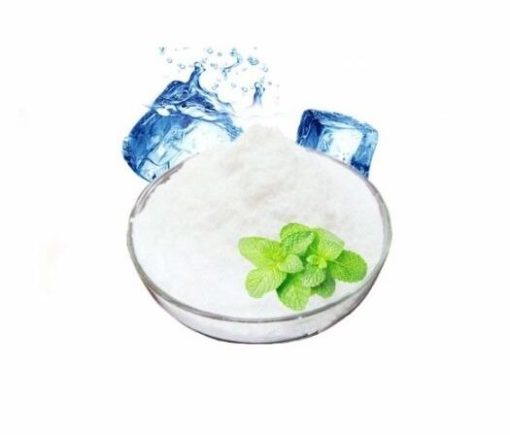 [Global-CN05] Magical FLV Additive Concentrated FLVs