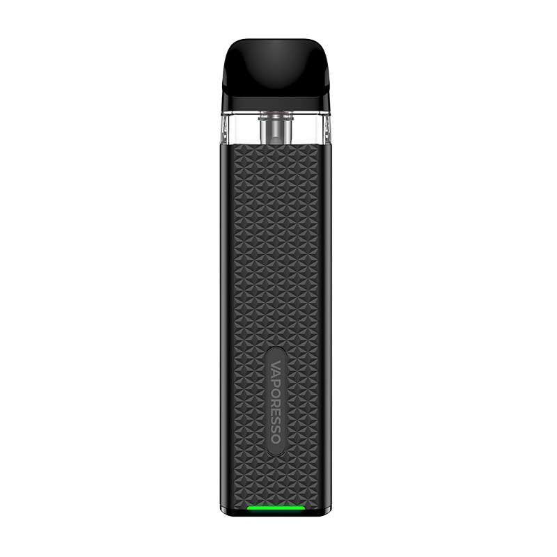 [Global-CN02] Vaporesso XROS 3 Mini Pod System Kit 1000mAh 2ml