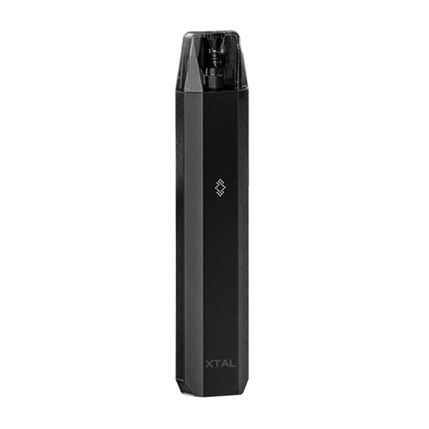 [Global-CN02] Kit sistema pod ZQ Xtal SE 520 mAh 1,8 ml-CigBest IT