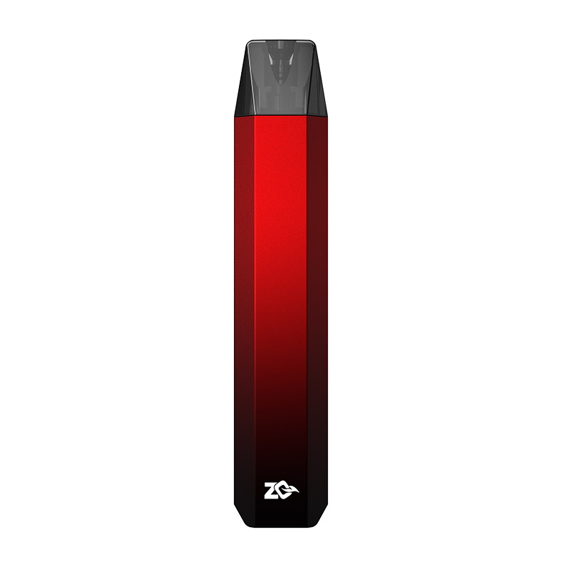 [Global-CN02][Pre-order] ZQ Xtal SE+ Pod System Kit 800mAh 1.8ml