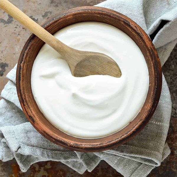 [Global-CN05] Magical Flavour Soda & Beverage Concentrated Flavors