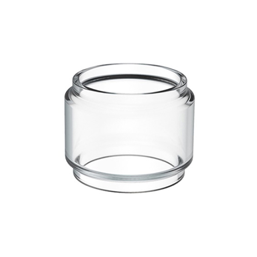[Global-CN02][Pre-order] Geekvape Z Nano 2 Tank Replacement Glass Tube 3.5ml